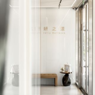 ALL_about_25F23_DW05lnmb66