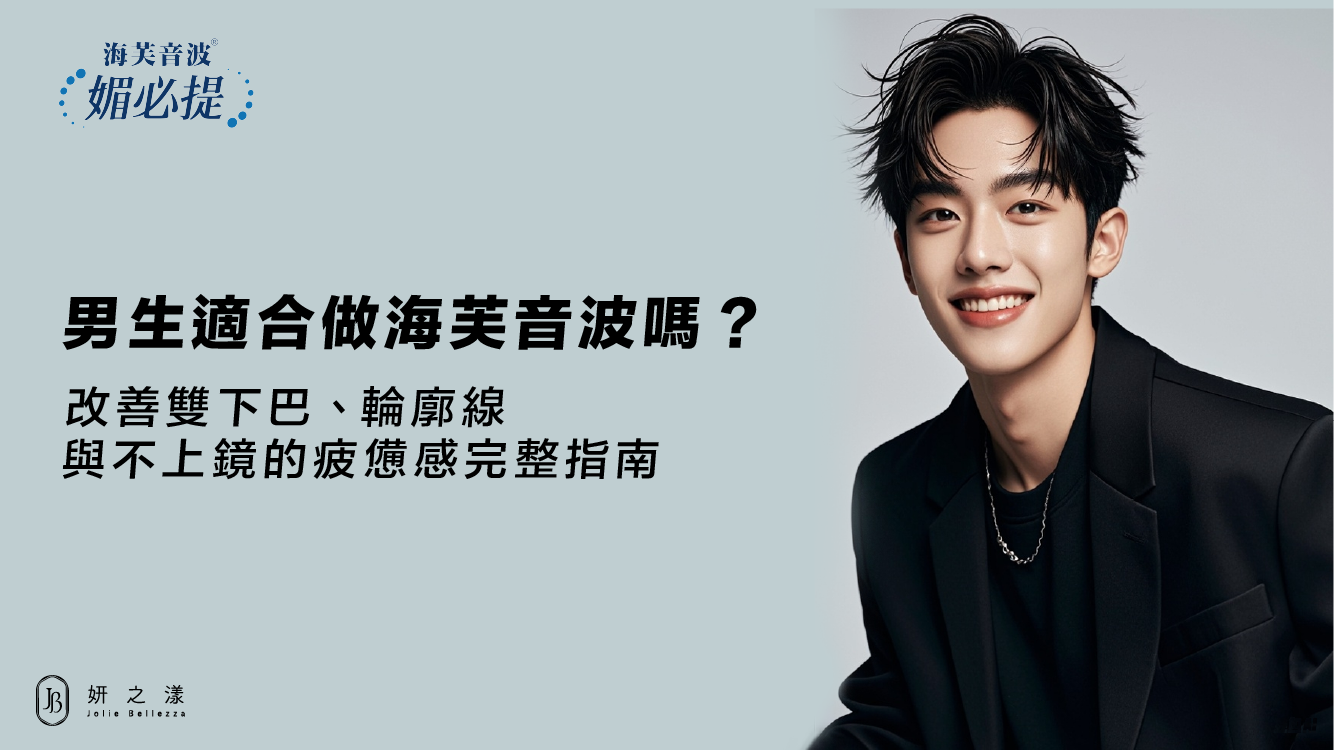 ALL_catalog_25L17_MW97H6rgeW ALL_catalog_25L17_MW97H6rgeW