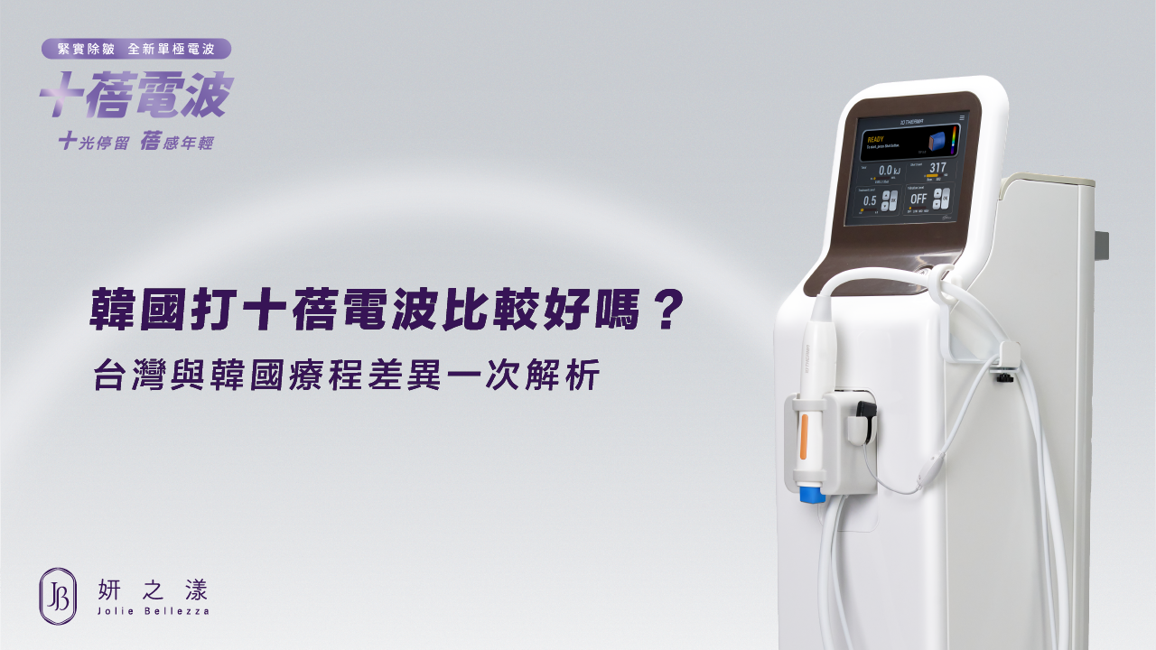 ALL_catalog_26A05_vr4atH4LEz