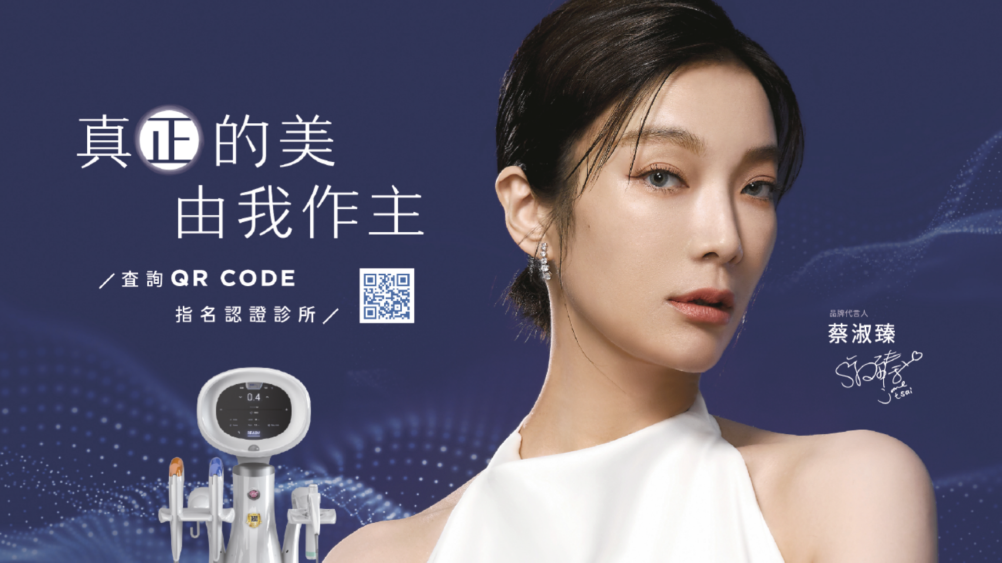 ALL_catalog_25J21_KbnQcVnGkD ALL_catalog_25J21_KbnQcVnGkD