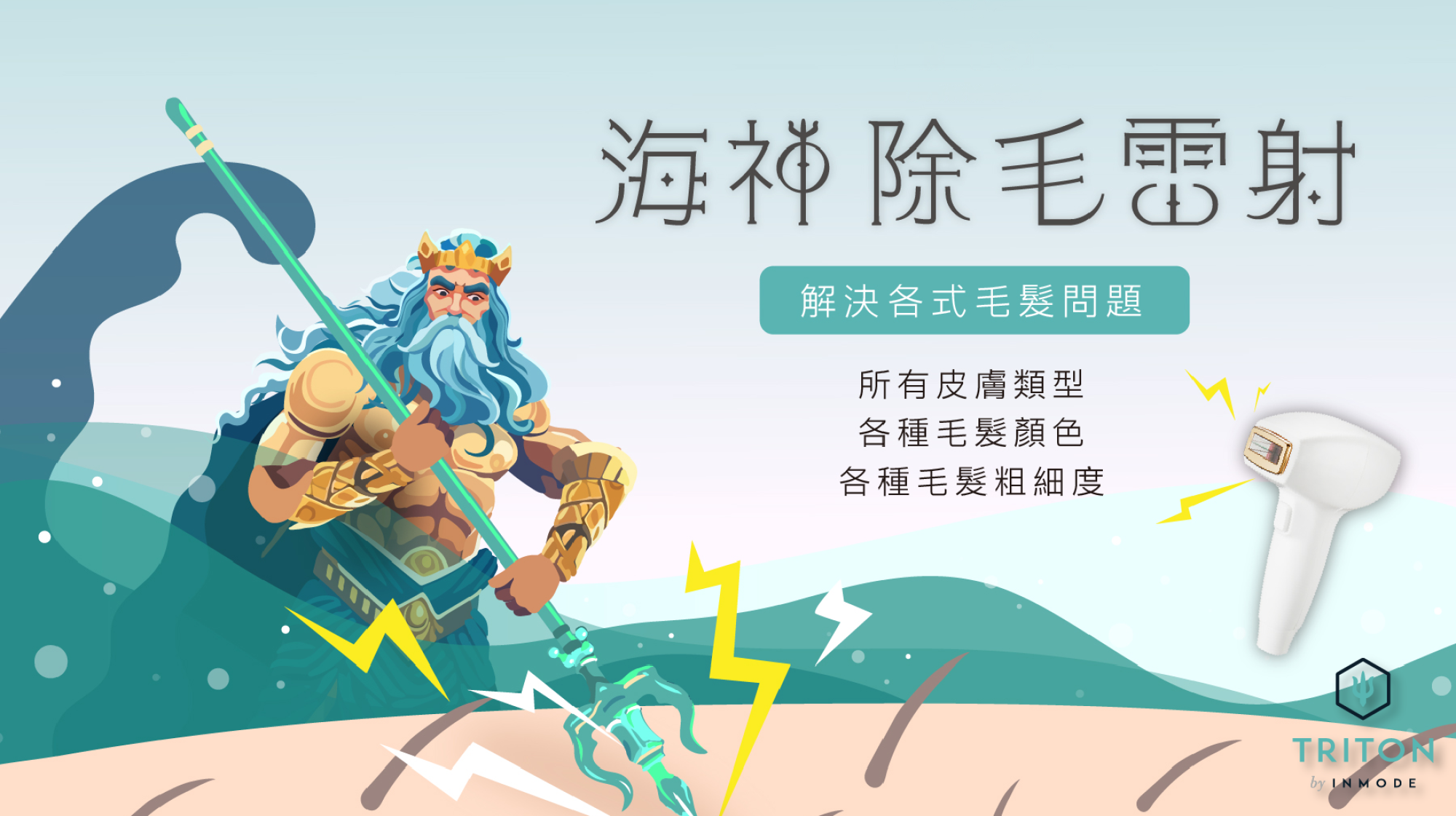 ALL_catalog_25J21_rQQhECXsKD