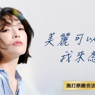 ALL_catalog_25F25_fp3xLLTywR