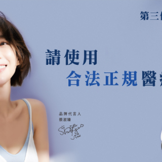 ALL_catalog_25F26_ckpGckRugU