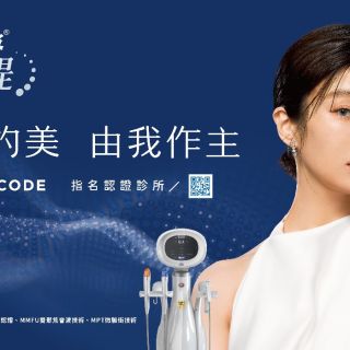 ALL_catalog_25H19_JE3XkbtmpT