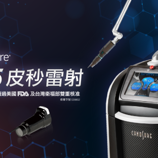 ALL_catalog_25H27_wKTe3AYioY