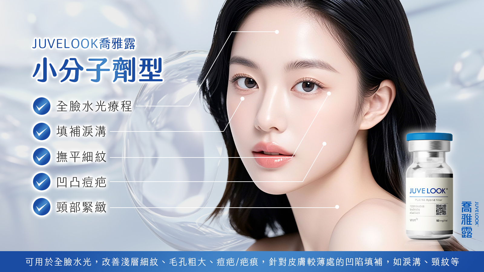 ALL_fac_26A12_NlCYM4vjsO ALL_fac_26A12_NlCYM4vjsO