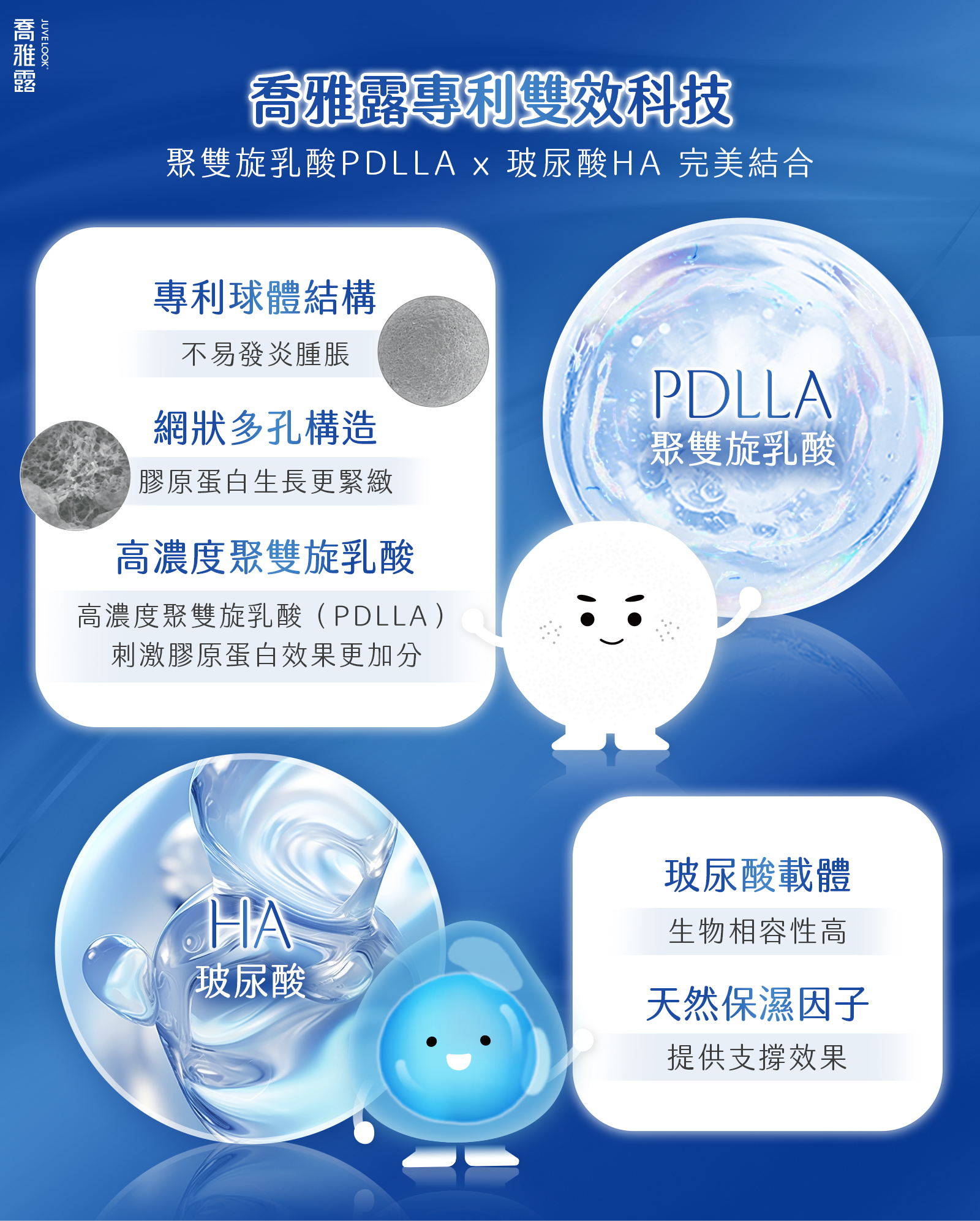 ALL_fac_26A12_oQQ1XTWsiG ALL_fac_26A12_oQQ1XTWsiG