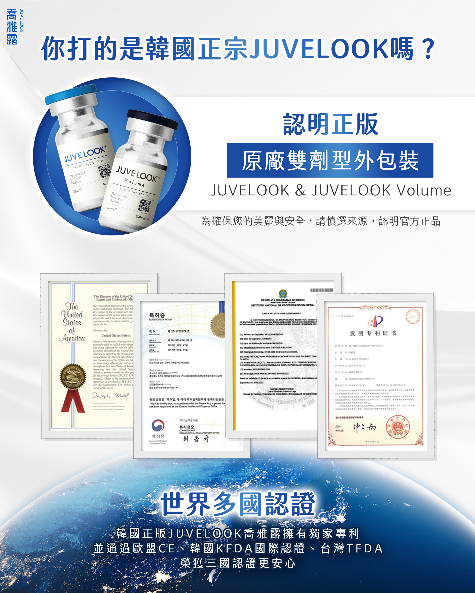 ALL_fac_26A12_phXXyxeFBl ALL_fac_26A12_phXXyxeFBl