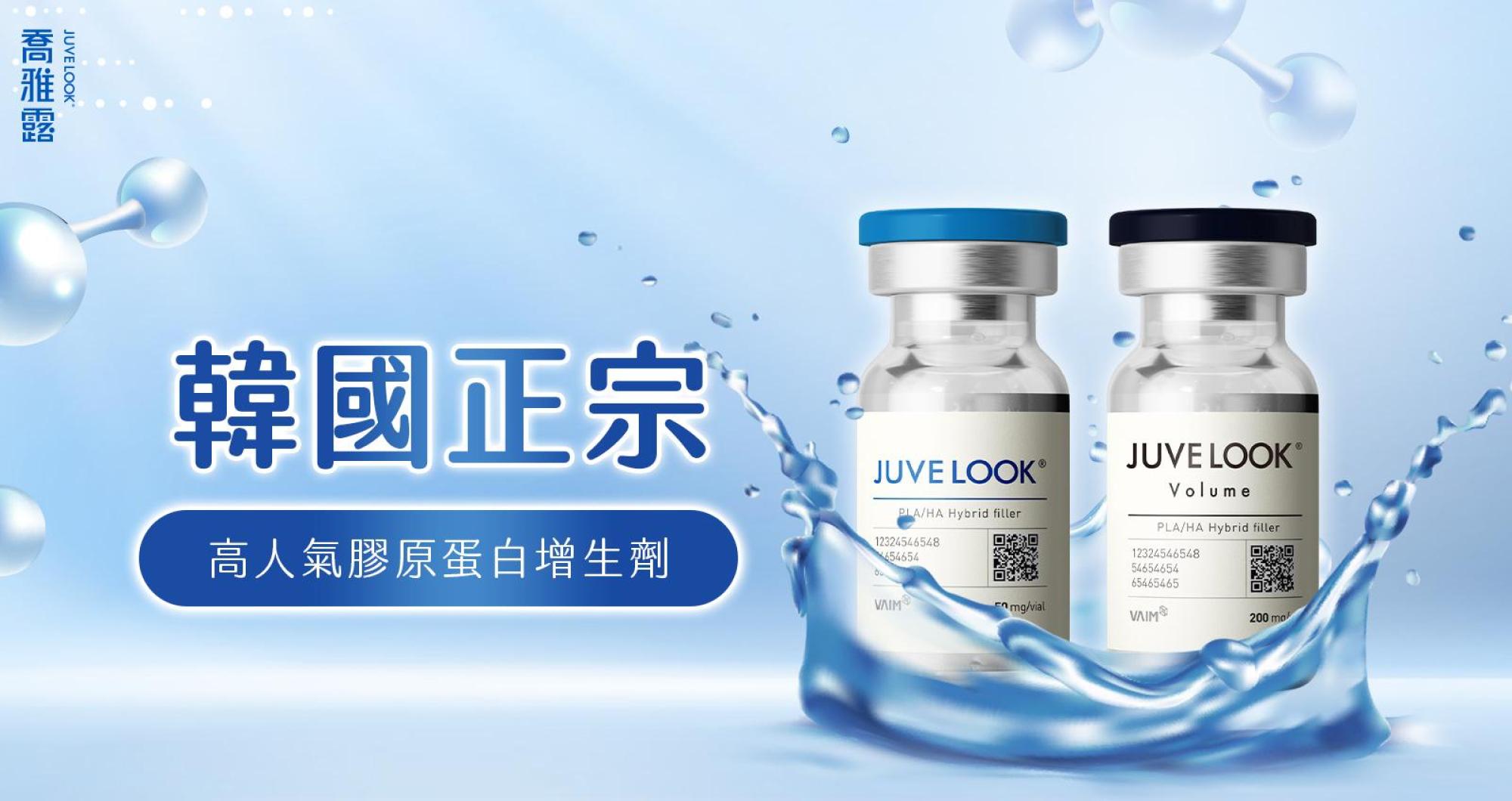 ALL_fac_25B04_HATgf7mPkI ALL_fac_25B04_HATgf7mPkI