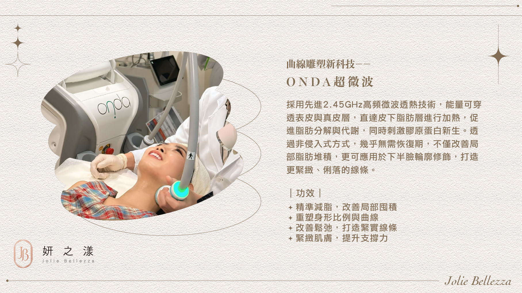 ALL_fac_case_26C18_DflXiYygoM