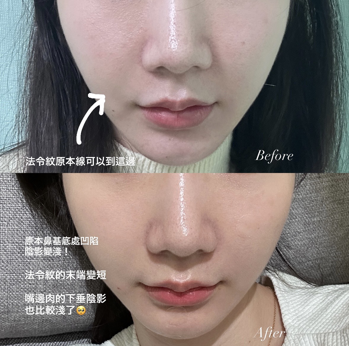 line_oa_chat_251117_111703_group_0