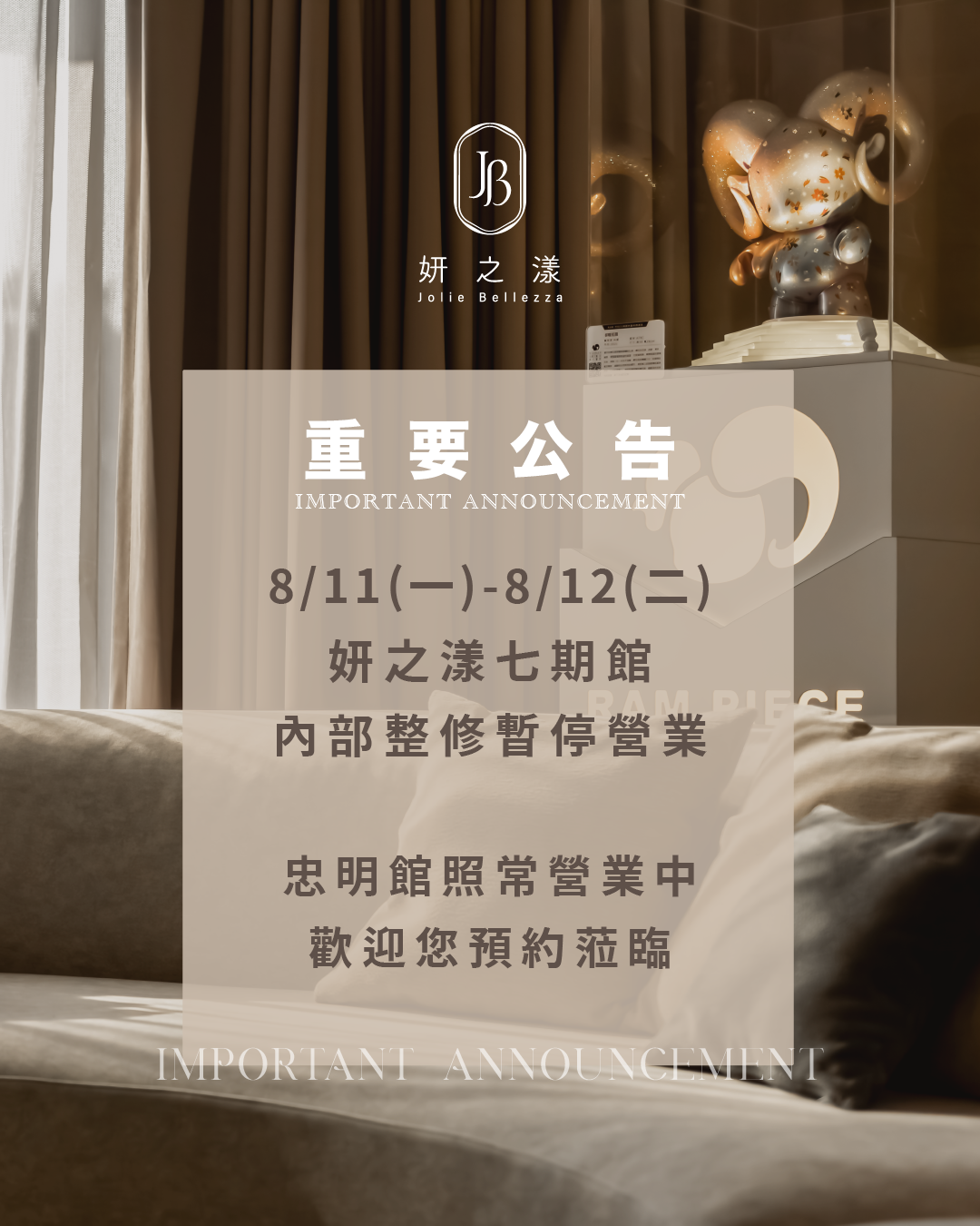 ALL_news_25H06_EKs986hlig ALL_news_25H06_EKs986hlig