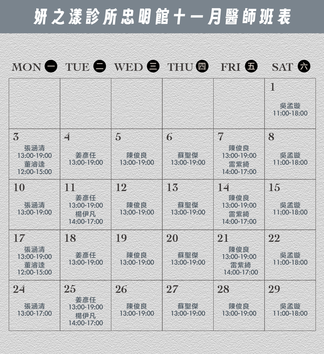 ALL_news_25J20_AIOI313JvV